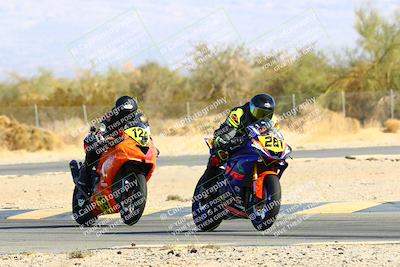 media/Jan-16-2022-CVMA (Sun) [[7f3d92989d]]/Race 3 Amateur Supersport Middleweight/